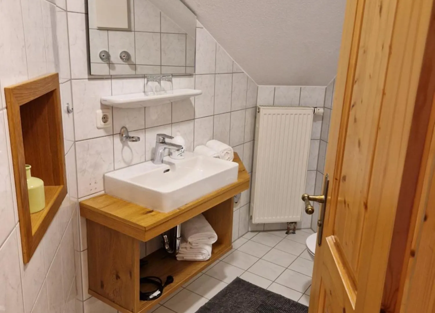 Ferienhof Allgaeumax Fussen Country house