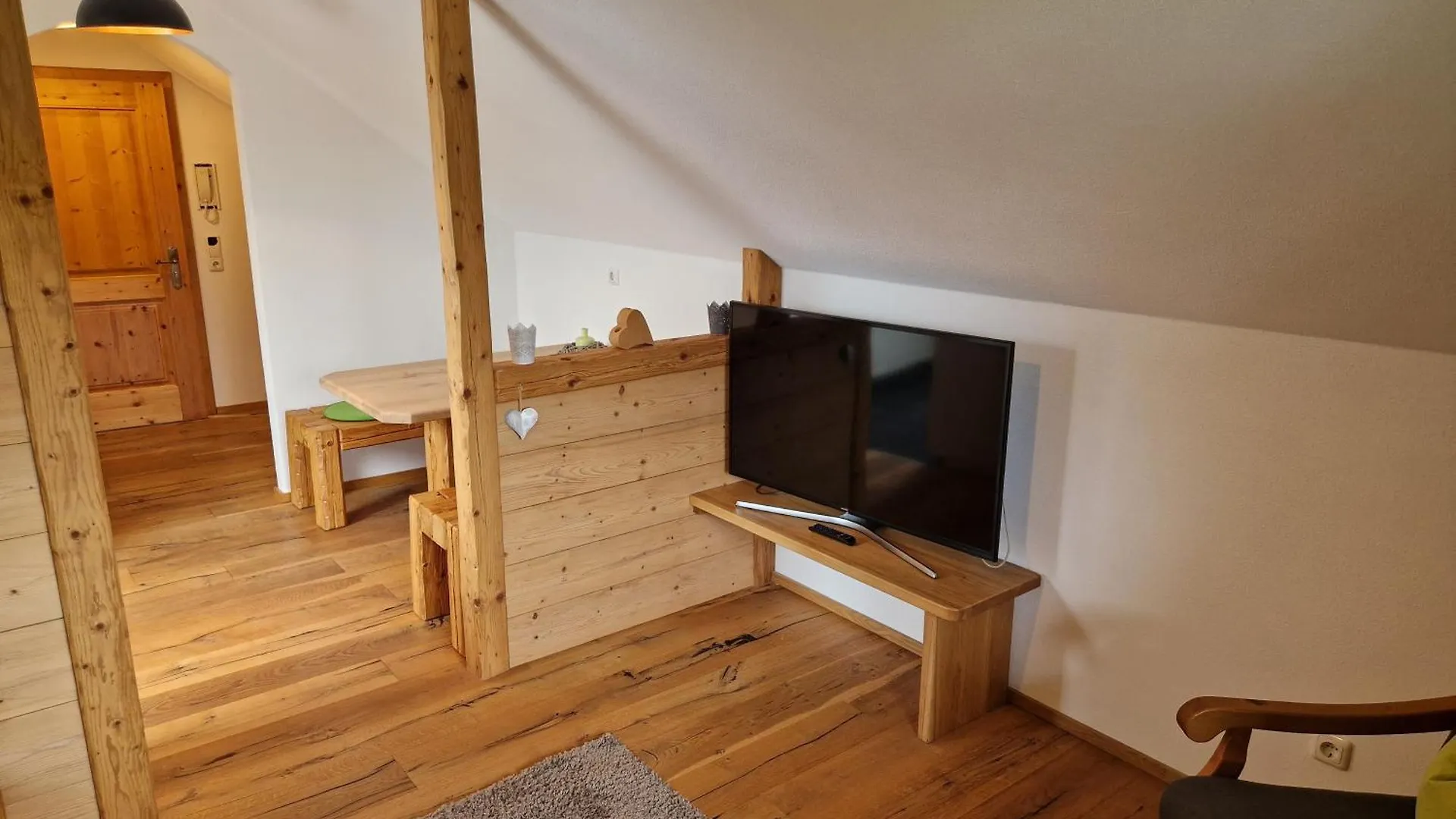 Ferienhof Allgaeumax Fussen Country house