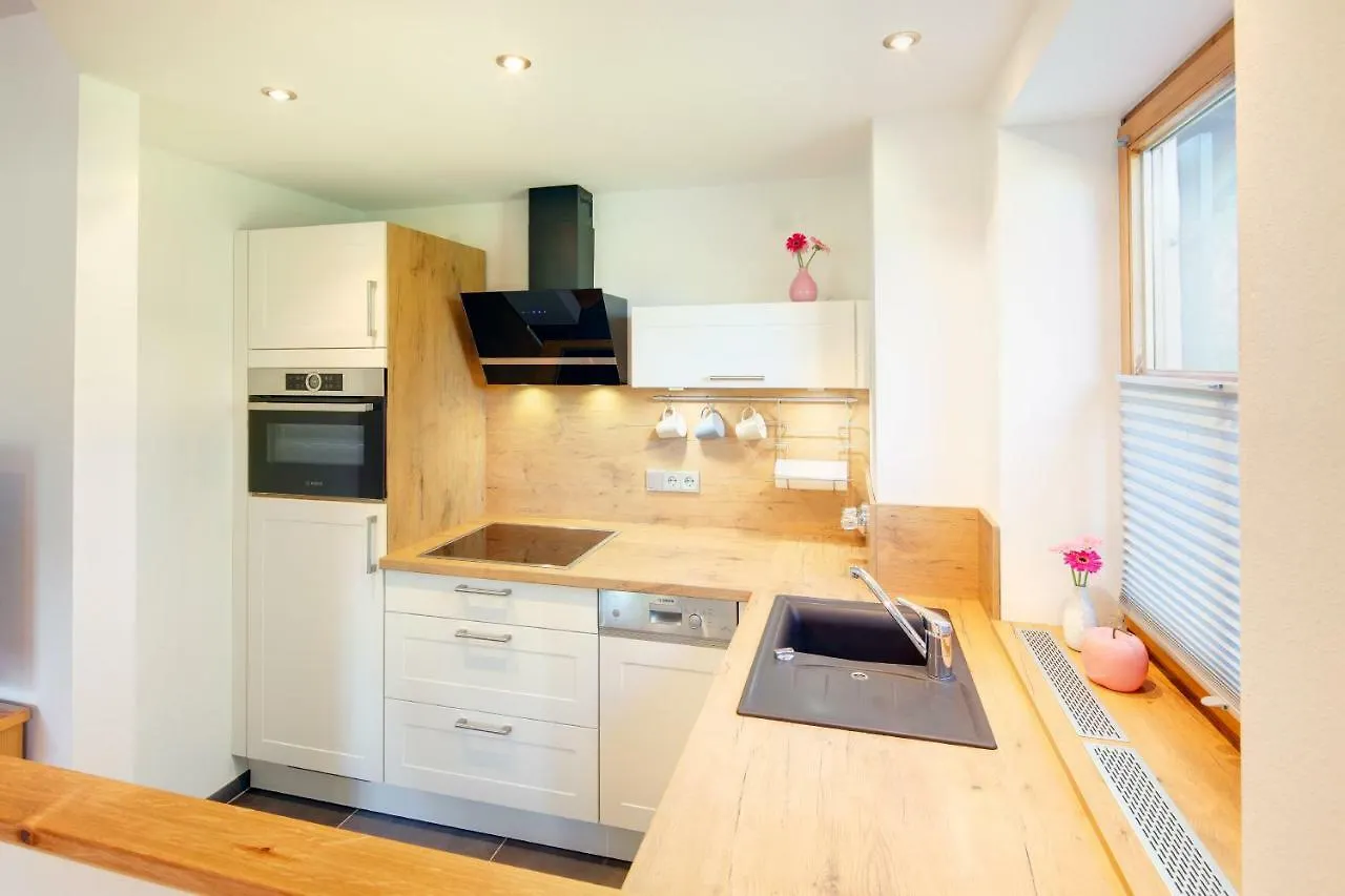 Ferienhof Allgaeumax Fussen Country house
