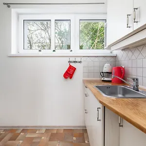 Marynarzy Okretow Pogranicza By Renters , Kolberg Polen