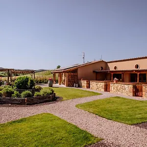 Giu Al Pozzo , Gavorrano Italien